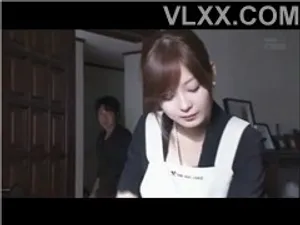 ông chồng đi công tác, cô vợ ở nhà bị chồng mới cưới của chị gái cưỡng hiếp