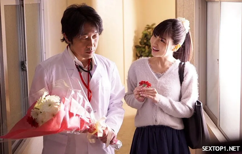 Gã bác sĩ biến thái cưỡng hiếp thiên thần nhỏ bệnh nhân