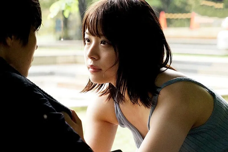 Cặp đôi 3 ngày trốn bạn gái đi lén lút nơi xa