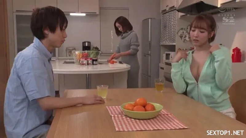 Bồ của chị gái số hưởng đụ em vợ xinh như tiên