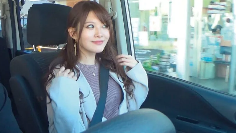 Trốn vợ yêu đưa con ghệ minami aizawa xinh như thiên thần đi nghỉ dưỡng