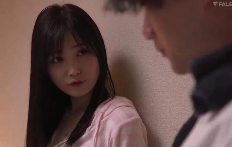 3 ngày bí mật quan hệ Cô vợ của thằng bạn thân ngay tại nhà của nó