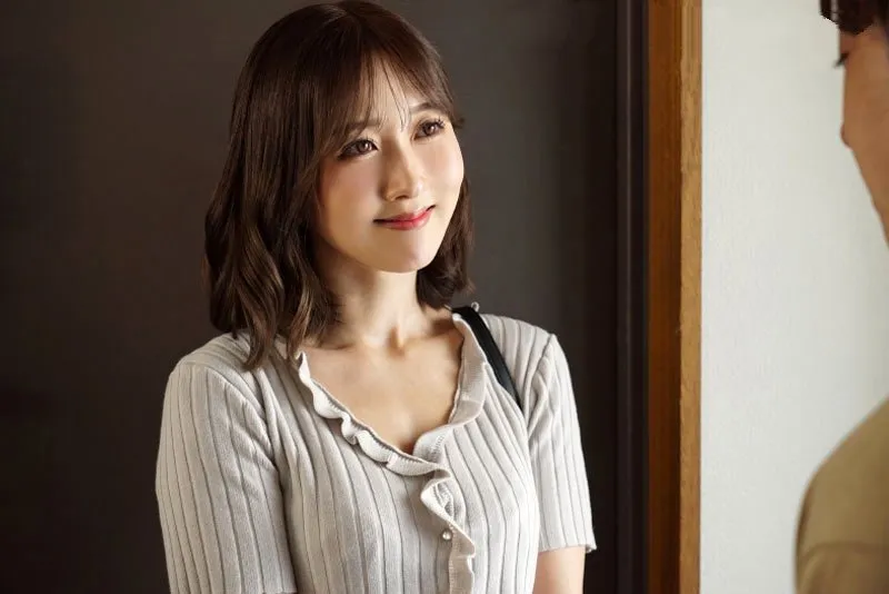 Vợ yêu về nhà bố mẹ đẻ sau cuộc cãi nhau, ông chồng rủ cô bạn thân về nhà tâm sự…