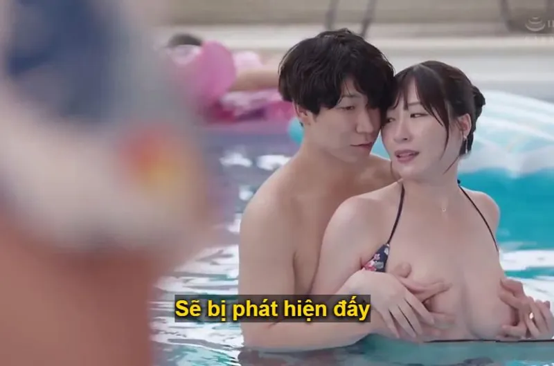 đi đi chơi kỷ niệm ngày cưới, chồng yêu bỏ vợ yêu một mình vì bận công việc và cái kết