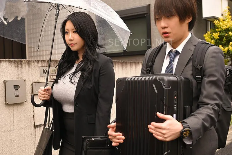 Đi công tác với chị đồng nghiệp, thanh niên FA liều ăn nhiều và cái kết kiệt sức