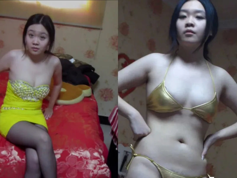 Nắc nhân tình non tơ âm đạo hồng xinh đẹp